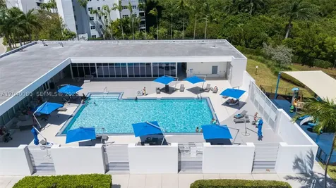 14951 Royal Oaks Lane North Miami FL 33181