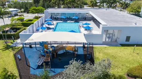 14951 Royal Oaks Lane North Miami FL 33181