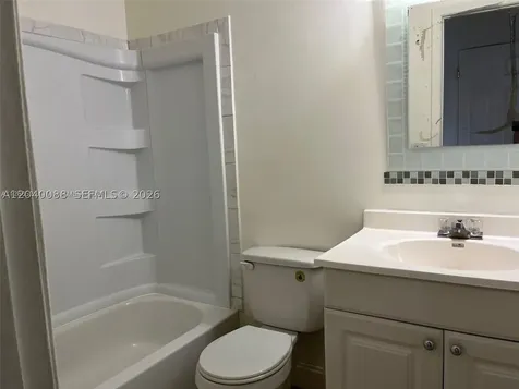 7321 Tam Oshanter Boulevard North Lauderdale FL 33068