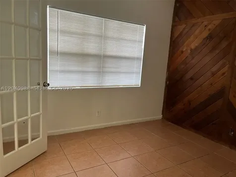 7321 Tam Oshanter Boulevard North Lauderdale FL 33068