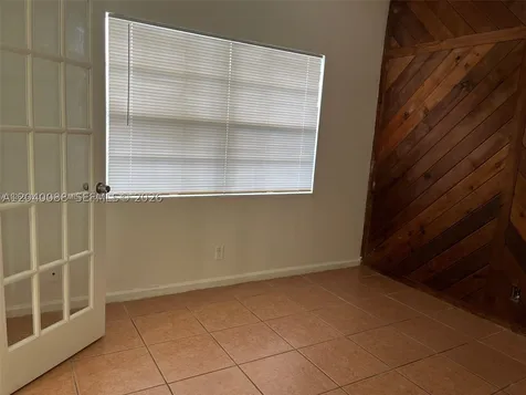 7321 Tam Oshanter Boulevard North Lauderdale FL 33068