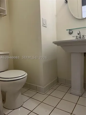 7321 Tam Oshanter Boulevard North Lauderdale FL 33068