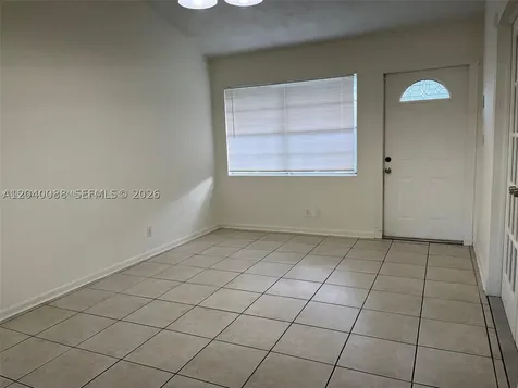 7321 Tam Oshanter Boulevard North Lauderdale FL 33068