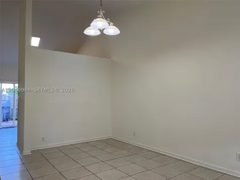 7321 Tam Oshanter Boulevard North Lauderdale FL 33068