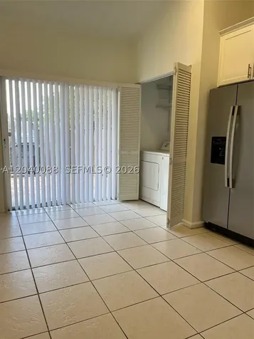 7321 Tam Oshanter Boulevard North Lauderdale FL 33068