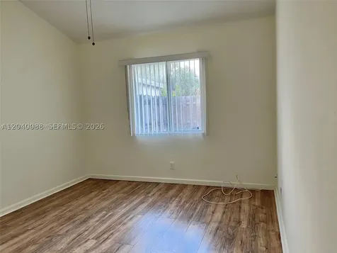 7321 Tam Oshanter Boulevard North Lauderdale FL 33068
