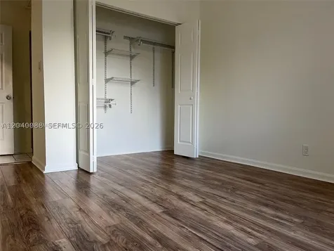 7321 Tam Oshanter Boulevard North Lauderdale FL 33068