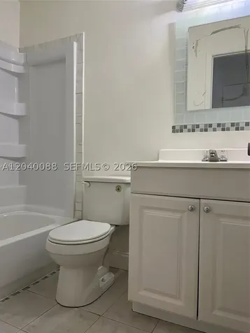 7321 Tam Oshanter Boulevard North Lauderdale FL 33068