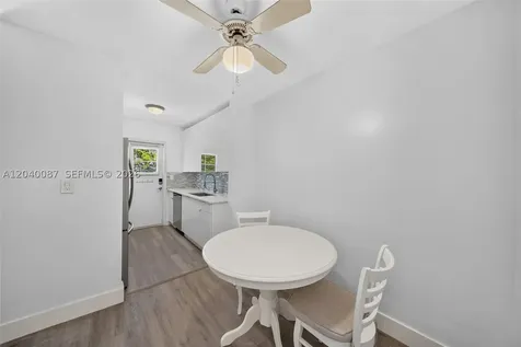 6565 Santona Street Coral Gables FL 33146