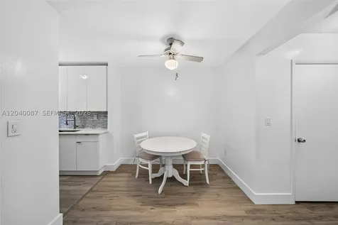6565 Santona Street Coral Gables FL 33146