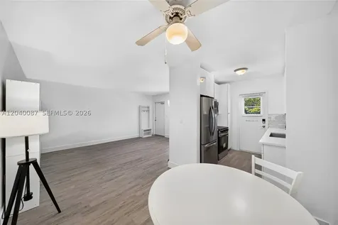 6565 Santona Street Coral Gables FL 33146