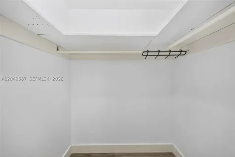 6565 Santona Street Coral Gables FL 33146