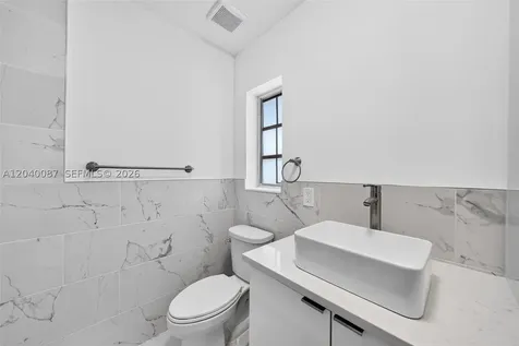 6565 Santona Street Coral Gables FL 33146