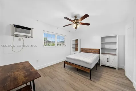6565 Santona Street Coral Gables FL 33146