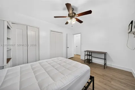 6565 Santona Street Coral Gables FL 33146