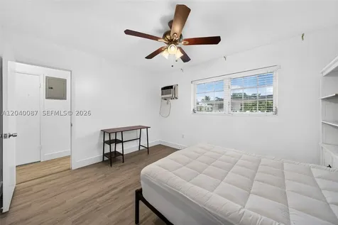 6565 Santona Street Coral Gables FL 33146