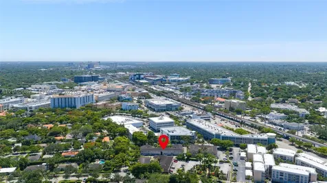6565 Santona Street Coral Gables FL 33146