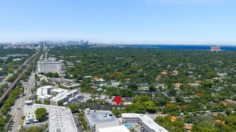 6565 Santona Street Coral Gables FL 33146