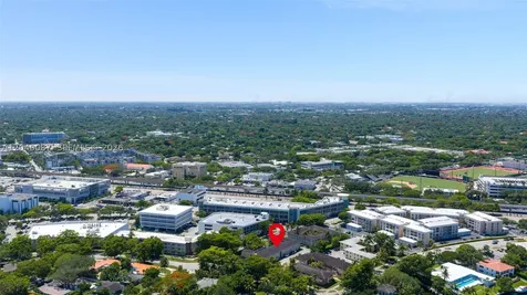 6565 Santona Street Coral Gables FL 33146