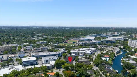 6565 Santona Street Coral Gables FL 33146