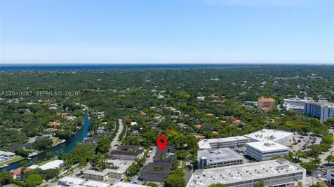 6565 Santona Street Coral Gables FL 33146