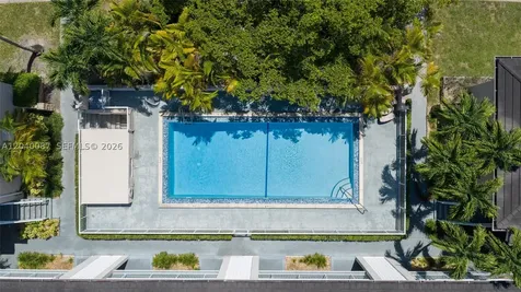 6565 Santona Street Coral Gables FL 33146