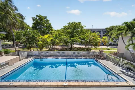 6565 Santona Street Coral Gables FL 33146