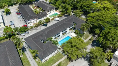 6565 Santona Street Coral Gables FL 33146