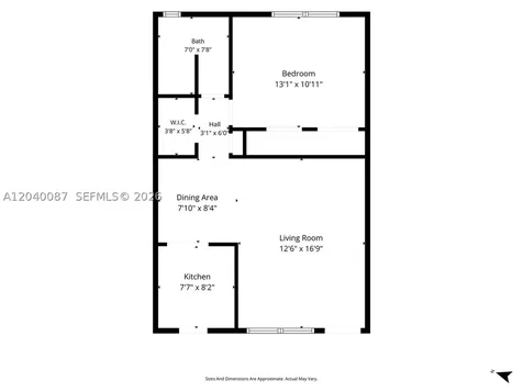 6565 Santona Street Coral Gables FL 33146