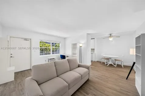 6565 Santona Street Coral Gables FL 33146