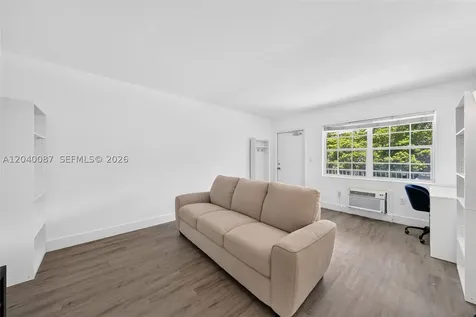 6565 Santona Street Coral Gables FL 33146