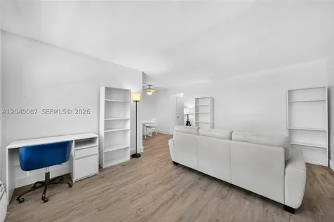 6565 Santona Street Coral Gables FL 33146