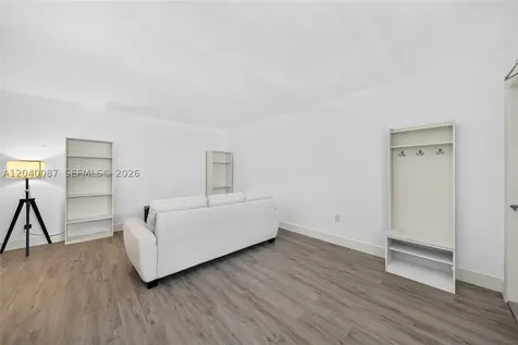 6565 Santona Street Coral Gables FL 33146