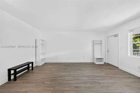 6565 Santona Street Coral Gables FL 33146
