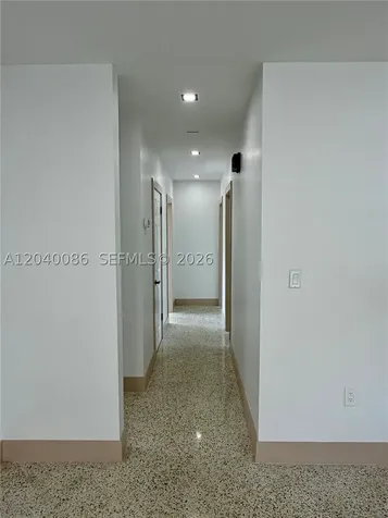8235 SW 62nd Place Miami FL 33143