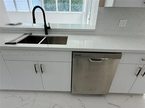 8235 SW 62nd Place Miami FL 33143