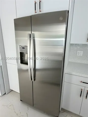 8235 SW 62nd Place Miami FL 33143