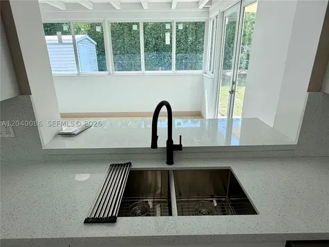 8235 SW 62nd Place Miami FL 33143