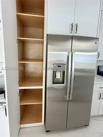 8235 SW 62nd Place Miami FL 33143