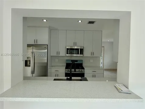 8235 SW 62nd Place Miami FL 33143