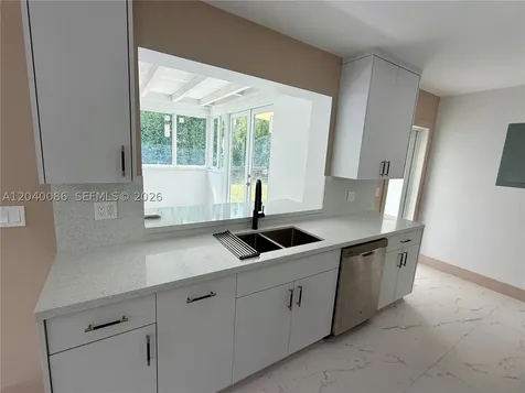 8235 SW 62nd Place Miami FL 33143