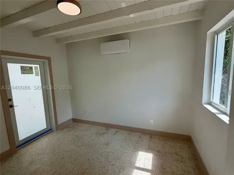 8235 SW 62nd Place Miami FL 33143