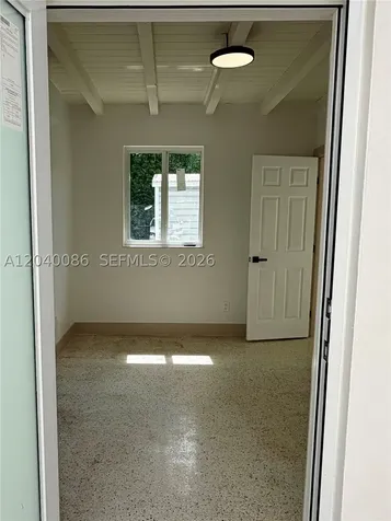 8235 SW 62nd Place Miami FL 33143