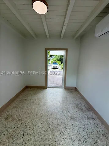 8235 SW 62nd Place Miami FL 33143