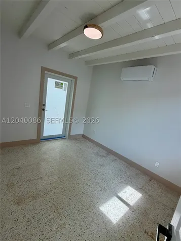 8235 SW 62nd Place Miami FL 33143