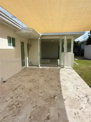 8235 SW 62nd Place Miami FL 33143