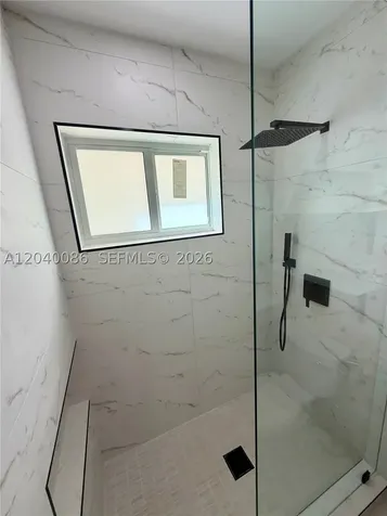 8235 SW 62nd Place Miami FL 33143