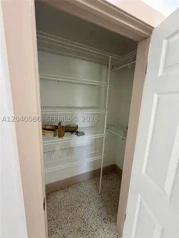 8235 SW 62nd Place Miami FL 33143