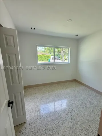 8235 SW 62nd Place Miami FL 33143