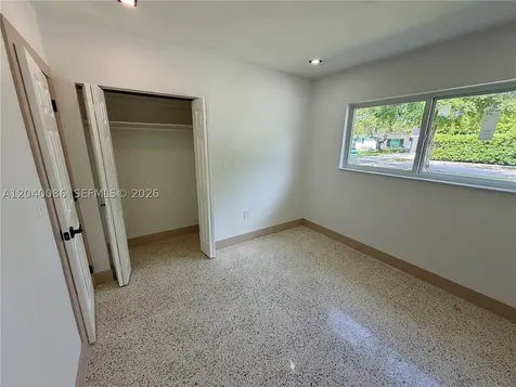 8235 SW 62nd Place Miami FL 33143